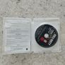 Call of Duty Advanced Warfare PS3 Image 3