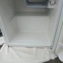 small counter top fridge Image 2