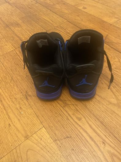 sneaker