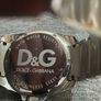 Dolce & Gabbana Watch Image 3