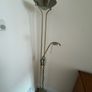 lamp Image 2