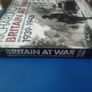 Britain At War 1939-1945 - Richard Overy Image 3