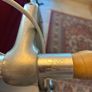 Vintage Dawes Horizon Racing Bike Image 7