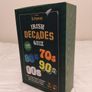 Irish Decades Quiz Game Image 3