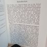 The Russian Constitutional Monarchy, 1907-17  by R. B. McKean (HQ726) Image 3