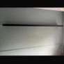 Floating shelf Image 3