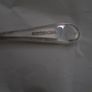 Antique sterling silver Image 3