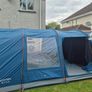 camping Image 3