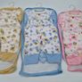 Brand New 10 Piece Baby Sets Image 2