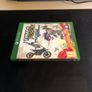 Trails Fusion: The Awesome Max Edition Xbox One Image 5
