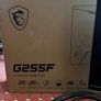 MSI Gaming Monitor Image 2