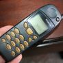 Nokia 5110 Image 2