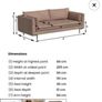 Sofa Image 2
