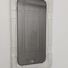 Anti-spy Tempered Glass For Google Pixel  Compatible: 9, 9 pro, 10, 10 pro