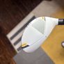 Taylormade Rbz Hybrid Image 5