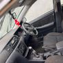Toyota corolla e12 Image 5