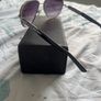 sun glass Image 4