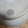 Mortar bowl Image 6
