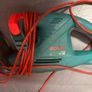 Bosch AHS 4-16 Electric Hedge Trimmer 420mm Image 3