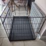XXL Dog Crate Image 3