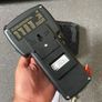 ACT GOLD Plus 6V/12V Intelligent Battery Tester Image 6