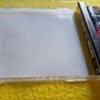 Le Mans 24 Hours PlayStation1 ps1 PlayStation2 ps2 games Original Image 4