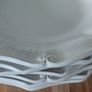 Coach House Dinner Service Image 5