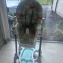 Highchair Image 2