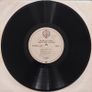 Rickie Lee Jones - Girl At Her Volcano - 10" Vinyl Image 3