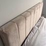 King Bed Image 2