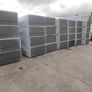 EPs insulation Image 4