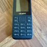 alcatel Image 2