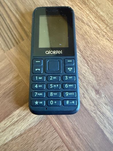 alcatel