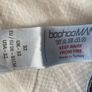 Men's Jeans Size 32 BooHoo Man Image 4