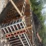 Shuttering pans Image 3