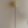DesignSix London Atlanta Necklace New With Tags Image 5
