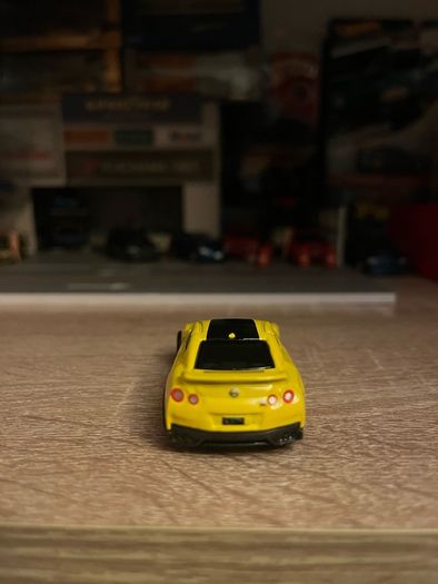 Hot wheels loose lot