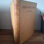 Circus Days Again by Enid Blyton Image 2