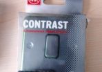 contrast single light switch