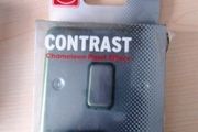 contrast single light switch