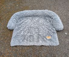 dog bed