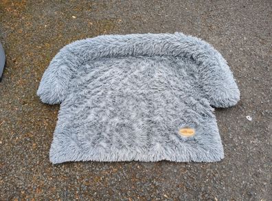 dog bed