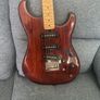 Ibanez Roadster RS300 1979 Image 2