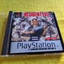 Resident Evil PlayStation1 Ps1 PlayStation2 Ps2 Games Original Image 5
