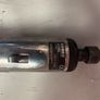 Air Die Grinder Image 2