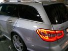 Window Tinting In Dublin15 Image 2