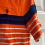BNWT Polo Ralph Lauren - 14-16 Image 6