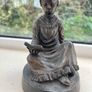 Rynhart Bronze sculpture Image 2