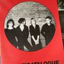 Elastica - Elastica (Limited Edition RSD 2017) Image 9