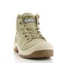 Safety Boots Image 2